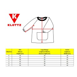 BABI PONCHO SPIDERMAN SIN BOTONES