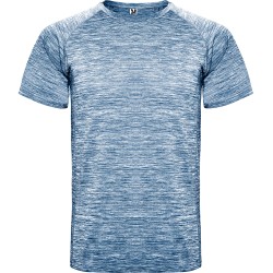 CAMISETA TECNICA ROLY