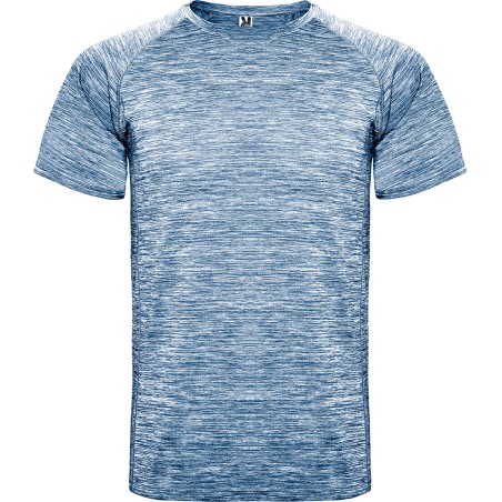 CAMISETA TECNICA ROLY