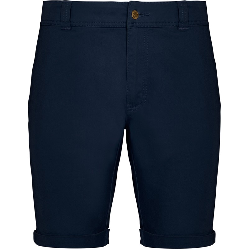 PANTALON CORTO ROLY