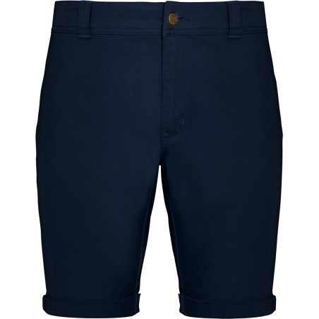 PANTALON CORTO ROLY