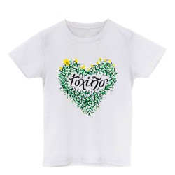 CAMISETA REI ZENTOLO