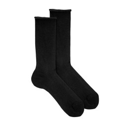 CALCETIN HOMBRE MODAL CONDOR ANTIPRESION