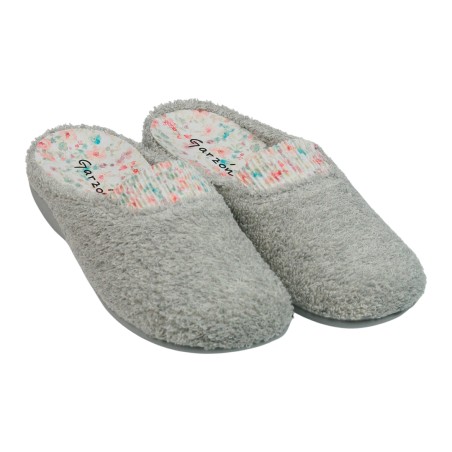 ZAPATILLA GARZON RIZO SPA