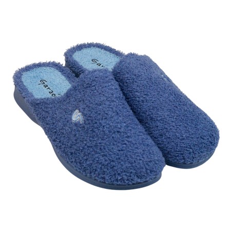 ZAPATILLA RIZO GARZON