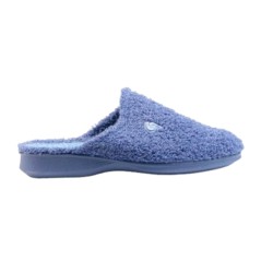 ZAPATILLA RIZO GARZON