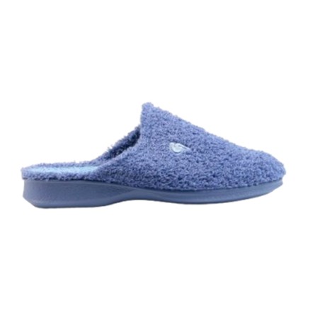 ZAPATILLA RIZO GARZON