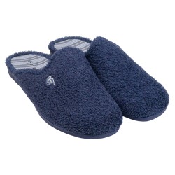 ZAPATILLA HOMBRE GARZON