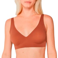 SUJETADOR GISELA PUSH UP