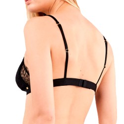 SUJETADOR TRIANGULAR GISELA