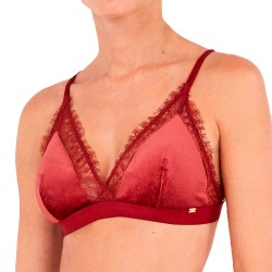 SUJETADOR TRIANGULAR GISELA