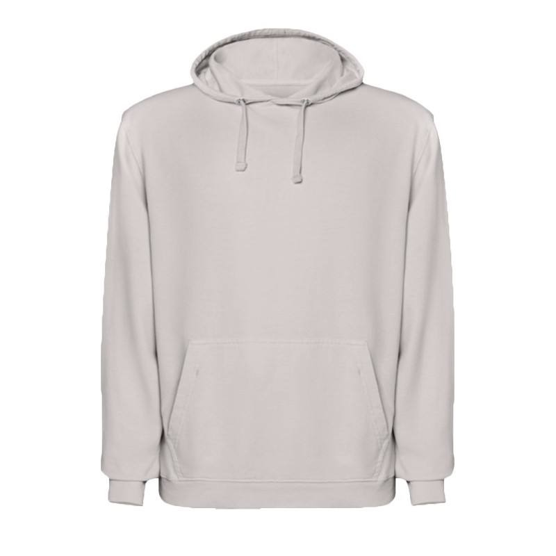 SUDADERA ROLY