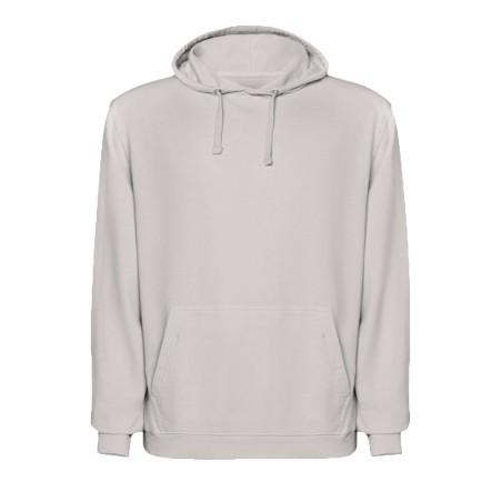 SUDADERA ROLY