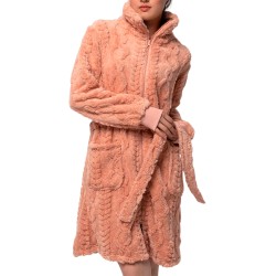 BATA MUJER CORALINA LARGA