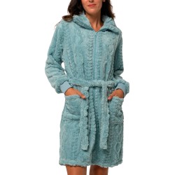 BATA MUJER CORALINA LARGA