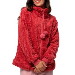 BATA MUJER CORALINA CORTA