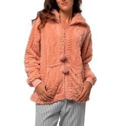 BATA MUJER CORALINA CORTA