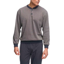 PIJAMA HOMBRE