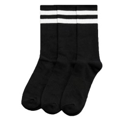 CALCETIN DEPORTIVO PACK/3