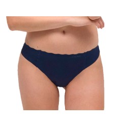 BRAGA TANGA LASER YSABEL MORA