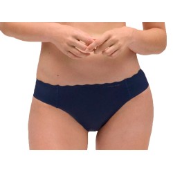 BRAGA MINI LASER YSABEL MORA