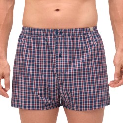 BOXER TELA YSABEL MORA