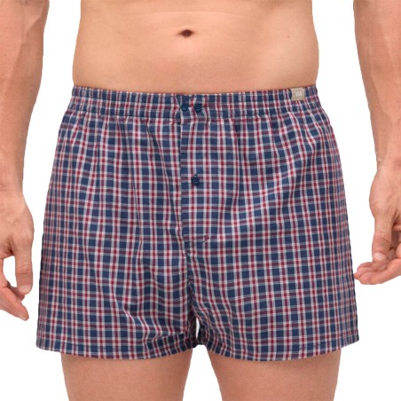 BOXER TELA YSABEL MORA