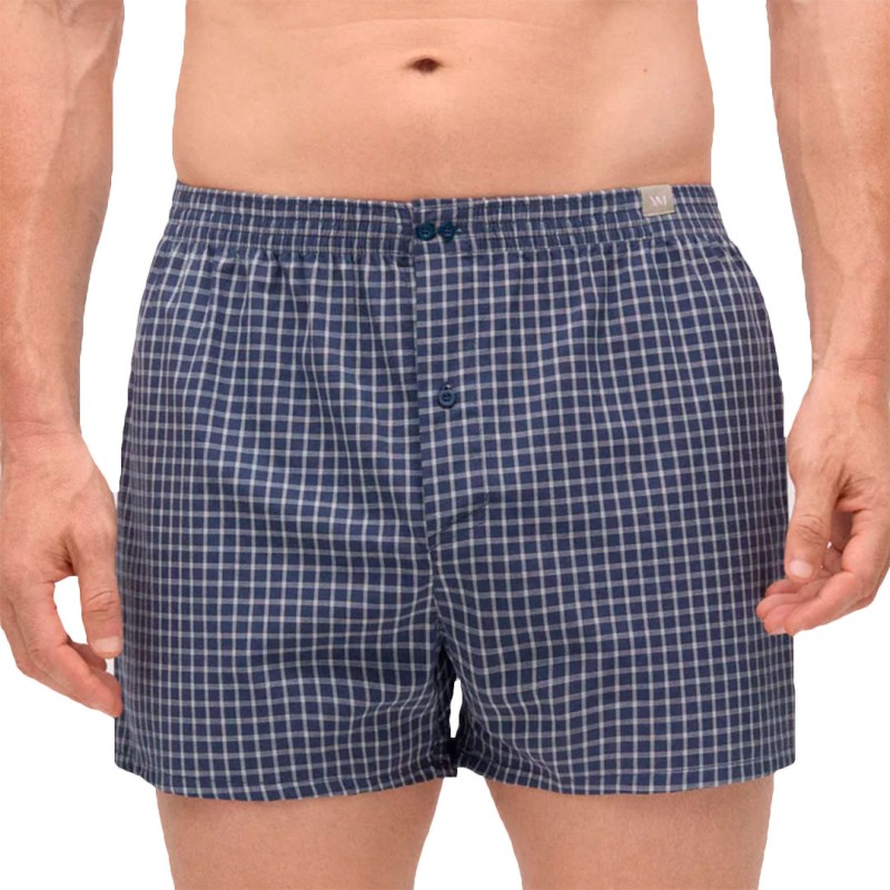 BOXER TELA YSABEL MORA