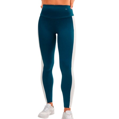 LEGGING DEPORTIVO