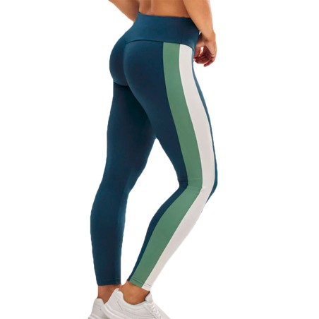 LEGGING DEPORTIVO