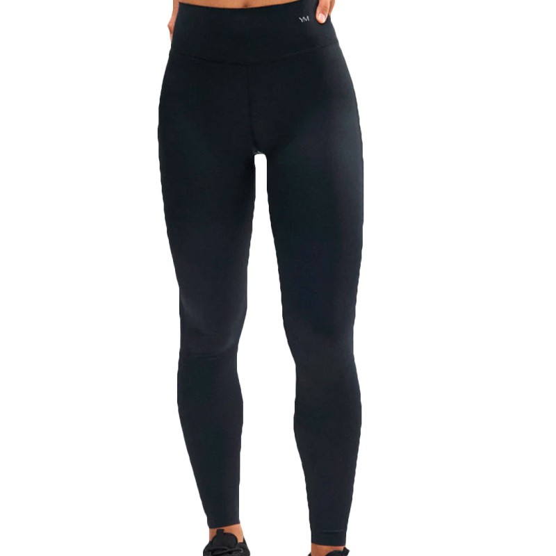 LEGGING DEPORTIVO