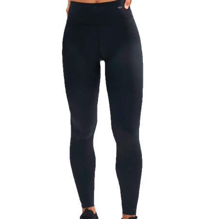LEGGING DEPORTIVO