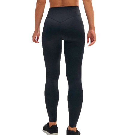 LEGGING DEPORTIVO
