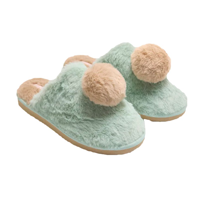 ZAPATILLA MUJER YSABEL MORA