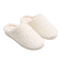 ZAPATILLA MUJER YSABEL MORA