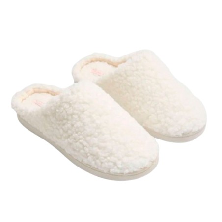 ZAPATILLA MUJER YSABEL MORA