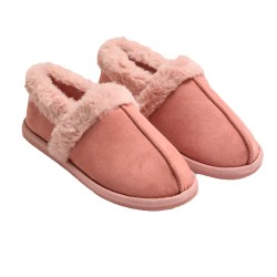 ZAPATILLA MUJER YSABEL MORA