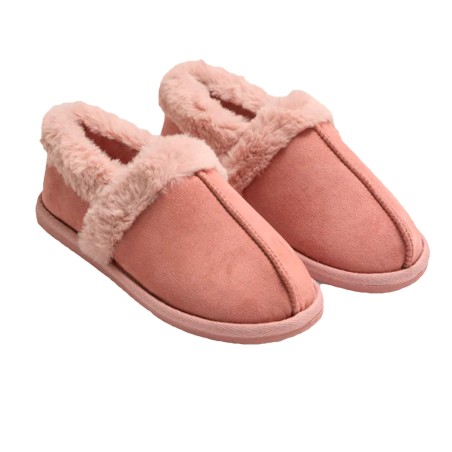 ZAPATILLA MUJER YSABEL MORA