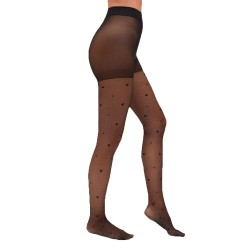 PANTY YSABEL MORA 20D