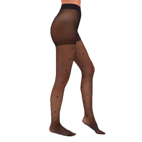 PANTY YSABEL MORA 20D