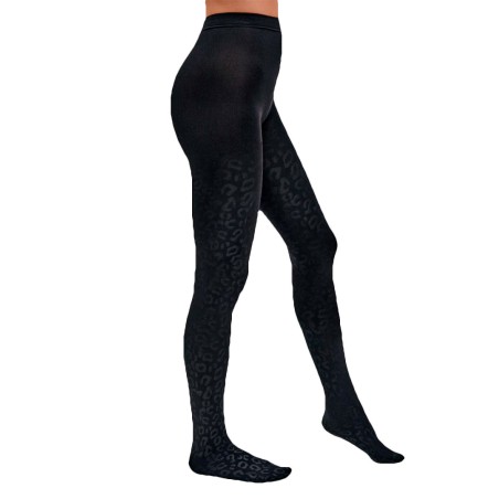 PANTY YSABEL MORA  140D