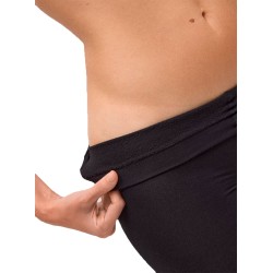 PANTY YSABEL MORA  140D