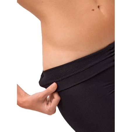 PANTY YSABEL MORA  140D