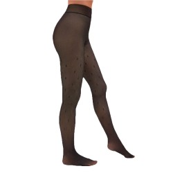 PANTY YSABEL MORA 160D