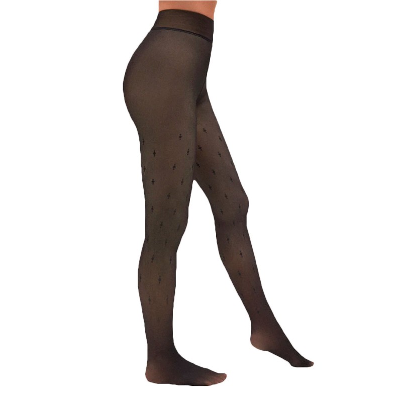 PANTY YSABEL MORA 160D