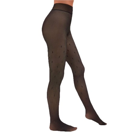 PANTY YSABEL MORA 160D