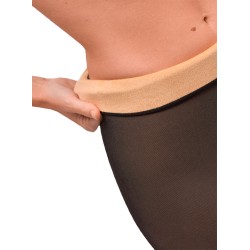 PANTY YSABEL MORA 160D