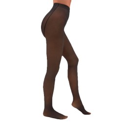 PANTY YSABEL MORA  160 D