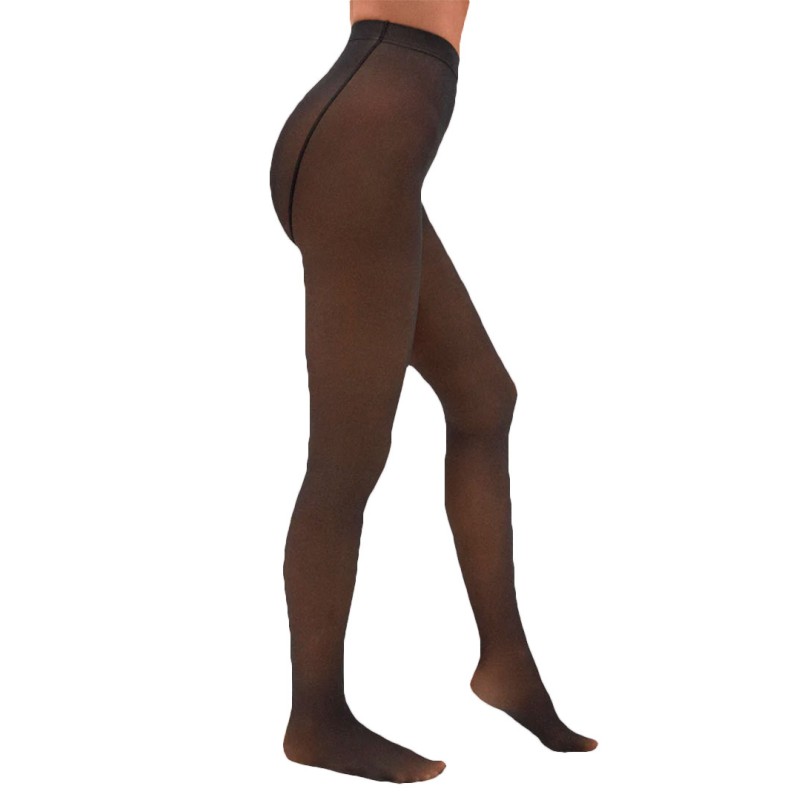 PANTY YSABEL MORA  160 D