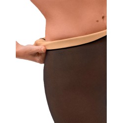 PANTY YSABEL MORA  160 D